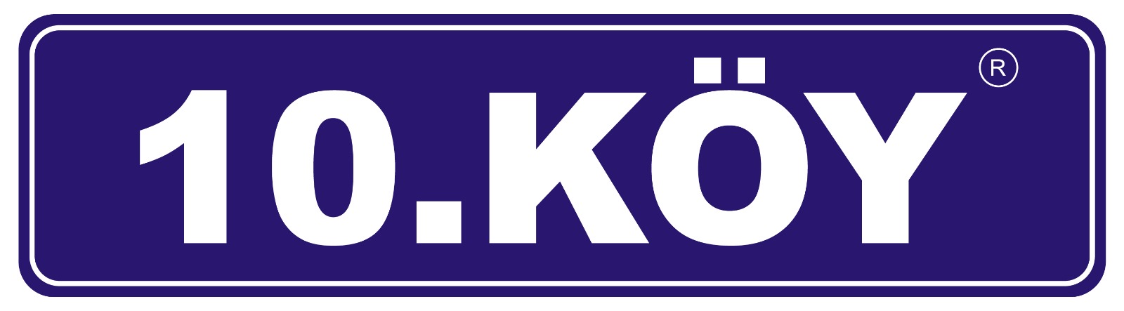 10köy
