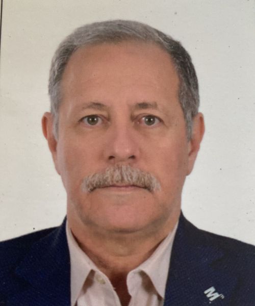 Beyazıthan GÜNGELEN