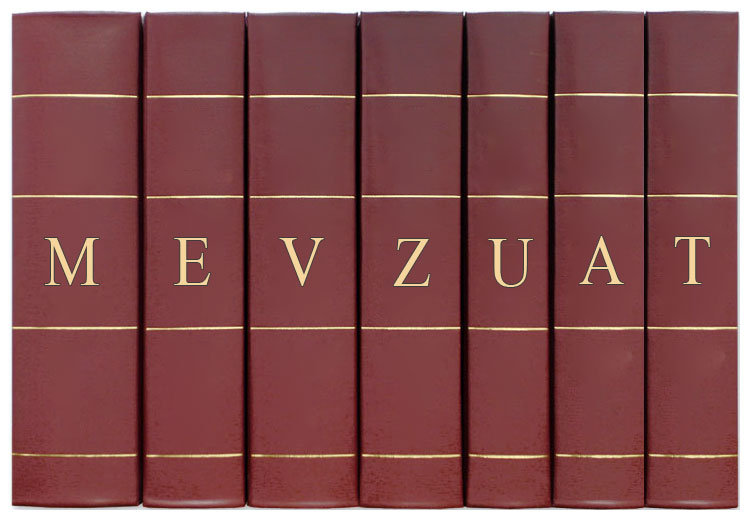 591 SIRA NOLU VERGİ USUL KANUNU GENEL TEBLİĞİ