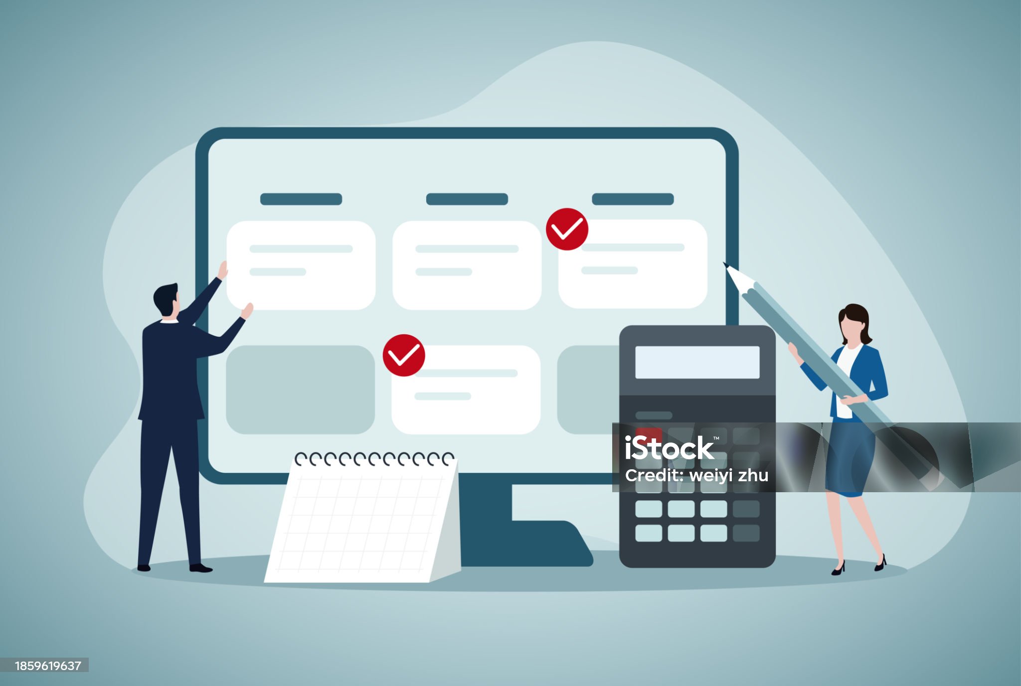 37. VERGİ HAFTASI KUTLANIYOR (23 ŞUBAT - 1 MART 2026)