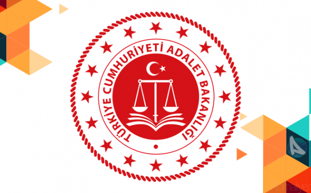 Konkordato Talebine Eklenecek Belgeler Hakkında Yönetmelikte Değişiklik Yapılmasına Dair Yönetmelik