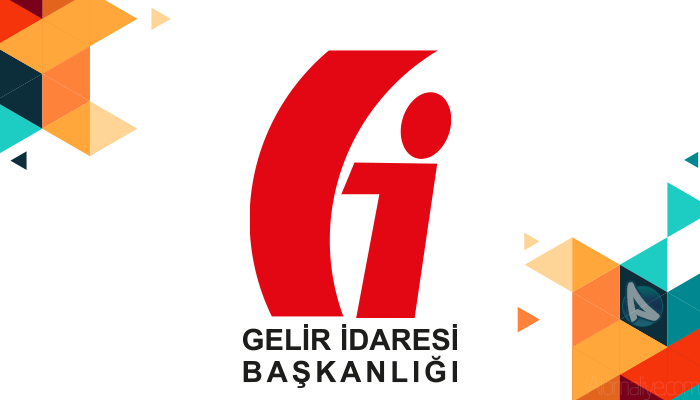 Yıllara Sari Nükleer Santral İnşaat ve Onarım İşleri Dolayısıyla Bu İşleri Yapanlara Ödenen İstihkak Bedelleri Üzerinden Yapılacak Tevkifat Oranı Hk. CBK