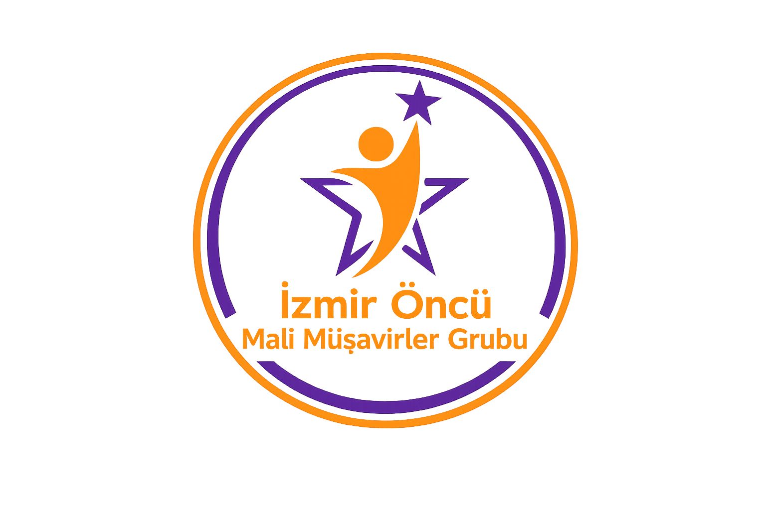 Belediyeler ve iştirakleri için ticaret sicili uygulamalarında yeni bir dönem başladı! 