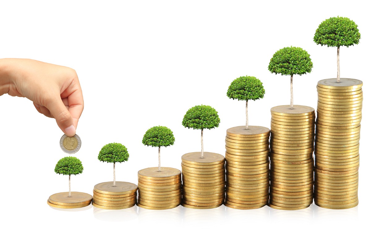 Limited şirketlerde esas sermaye payı neden hala 25 TL ve katları olmak zorunda?