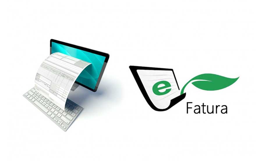 E-fatura Yerine E-arşiv Fatura Kesilmesi Halinde Özel Usulsüzlük Cezası Kesilemez Kararı